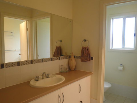 The Haven - Island Beach - SA Accommodation 13