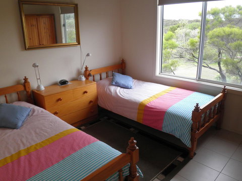 The Haven - Island Beach - SA Accommodation 11