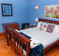 Rivergum Cottages Gawler Barossa Region - SA Accommodation