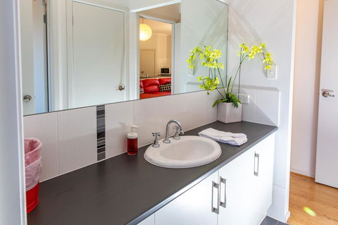 Rivergum Cottages Gawler Barossa Region - SA Accommodation 18