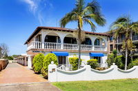 Book Port Macquarie Accommodation Vacations SA Accommodation SA Accommodation