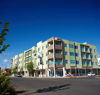 Quest Mawson Lakes - SA Accommodation