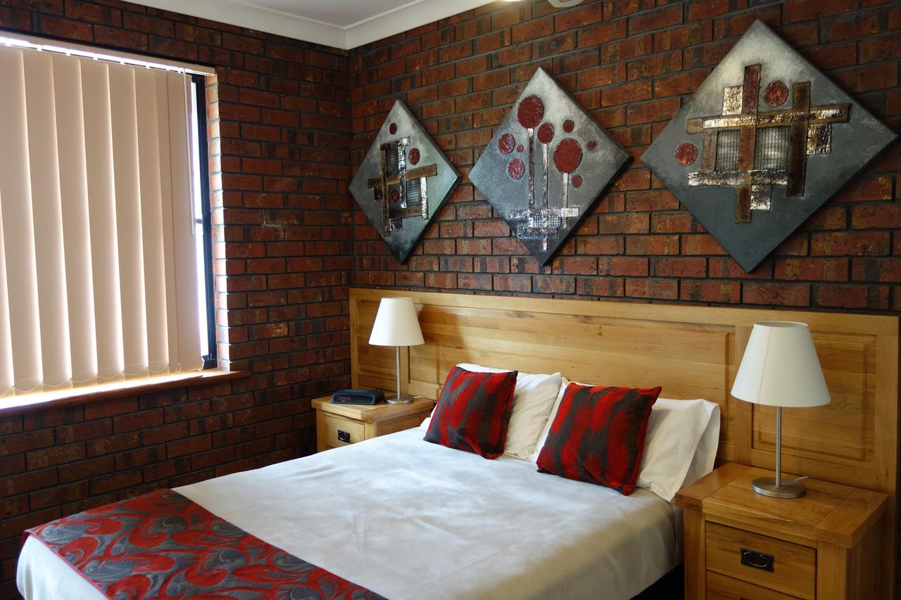 Glenelg East SA SA Accommodation