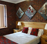 Glenelg Gateway Apartments - SA Accommodation