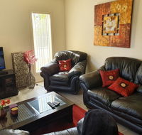 Explore Adelaide Gawler the Barossa and Clare Valleys all-in-one - SA Accommodation
