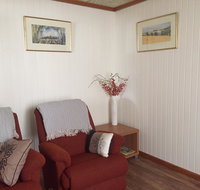 Kingscote Central - SA Accommodation