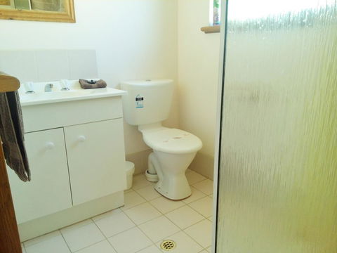 Wenton Farm Holiday Cottages - SA Accommodation 3