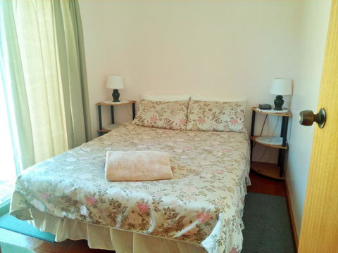 Wenton Farm Holiday Cottages - SA Accommodation 5