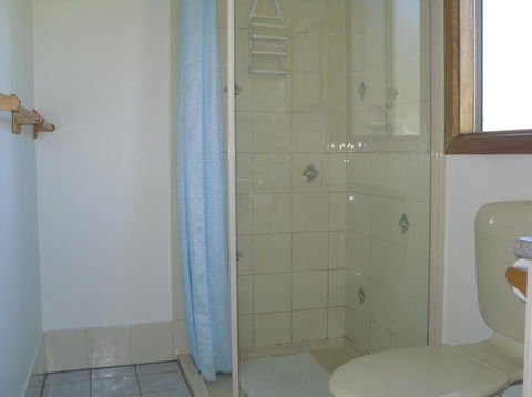 Wenton Farm Holiday Cottages - SA Accommodation 13