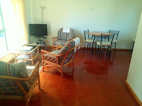 Wenton Farm Holiday Cottages - SA Accommodation 18