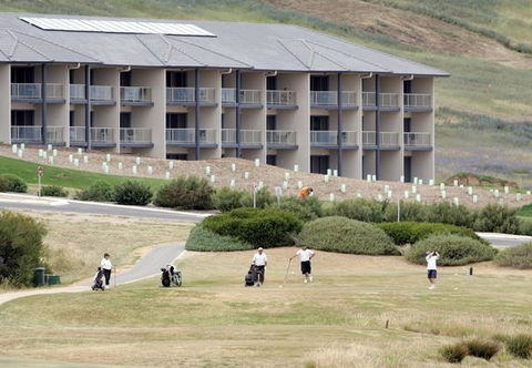 Lady Bay Hotel - SA Accommodation 15
