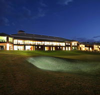 Links Lady Bay Resort - SA Accommodation