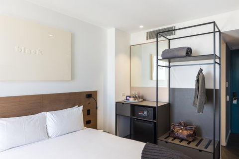 Citadines Connect Sydney Airport - SA Accommodation 24