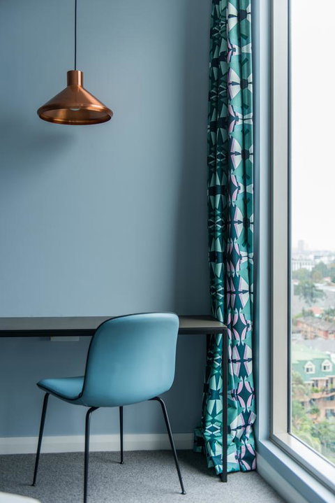 Citadines Connect Sydney Airport - SA Accommodation 19
