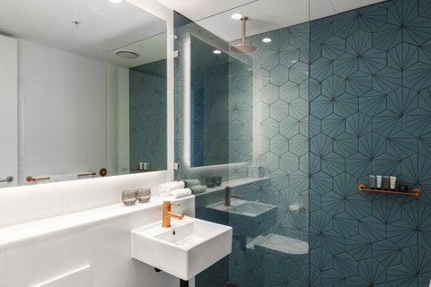 Citadines Connect Sydney Airport - SA Accommodation 21