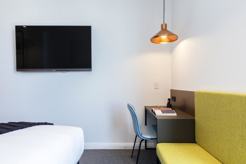 Citadines Connect Sydney Airport - SA Accommodation 28