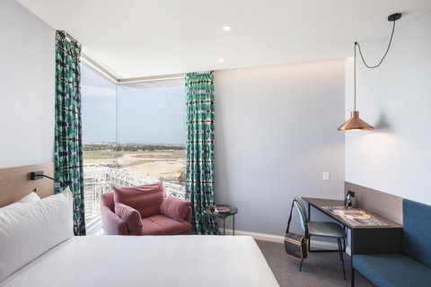Citadines Connect Sydney Airport - SA Accommodation 17