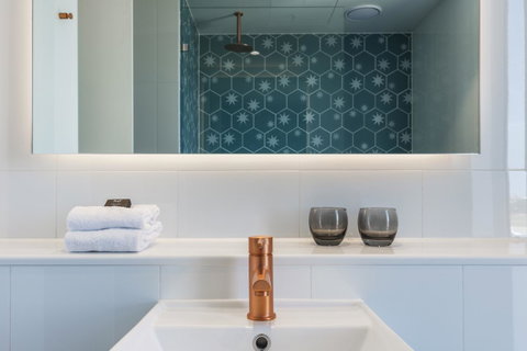 Citadines Connect Sydney Airport - SA Accommodation 13