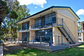 Book Coffin Bay Accommodation SA Accommodation SA Accommodation