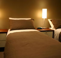 Semaphore Blue Apartments - SA Accommodation
