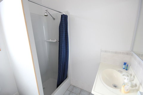 Port Vincent Motel & Apartments - SA Accommodation 16