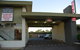 Adelaide Road Motor Lodge - thumb 37