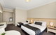 Adelaide Road Motor Lodge - thumb 28