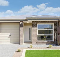 Belford Luxury  New  Clean  Cafes  Near CBD - SA Accommodation