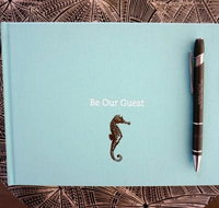 Brunswick Heads Treetop Studio - SA Accommodation