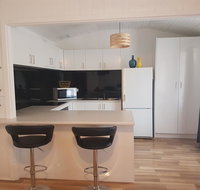 Dells Seaside Escape Moonta Bay