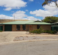 South Coast Escape - SA Accommodation