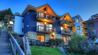 Book Thredbo Accommodation Vacations SA Accommodation SA Accommodation