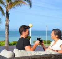 Kangaroo Island Seaside Inn - SA Accommodation