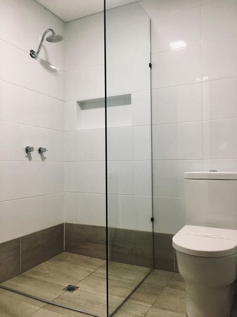 The Lookout Cave Underground Motel - SA Accommodation 6