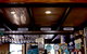 Caledonian Inn - thumb 23