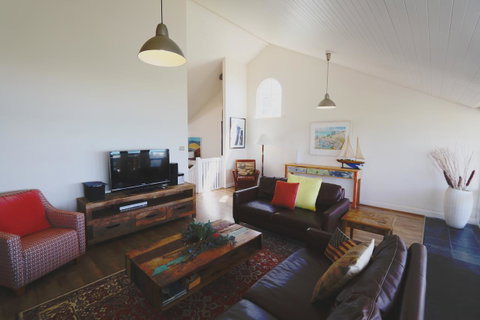 Caledonian Inn - SA Accommodation 7