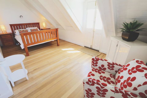 Caledonian Inn - SA Accommodation 6