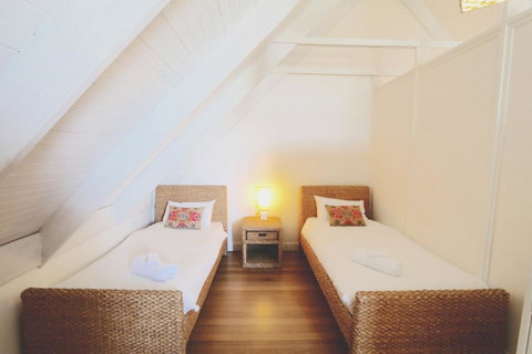 Caledonian Inn - SA Accommodation 9