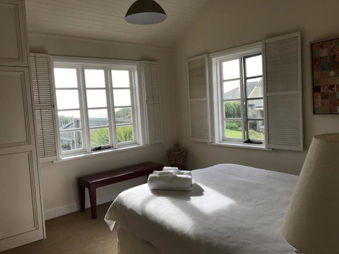 Caledonian Inn - SA Accommodation 29