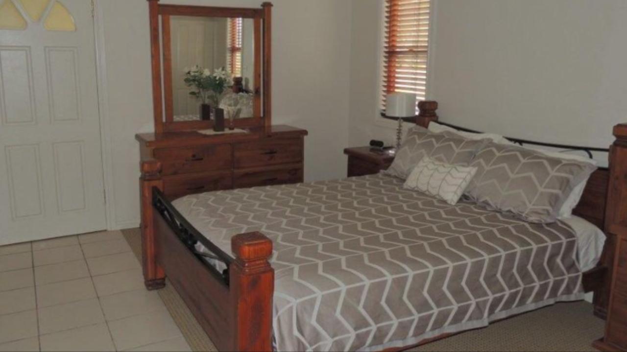 Rawdon Vale NSW SA Accommodation