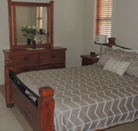 Avon View Stays Accommodation. - SA Accommodation