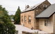 Clare Valley Heritage Retreat - thumb 9