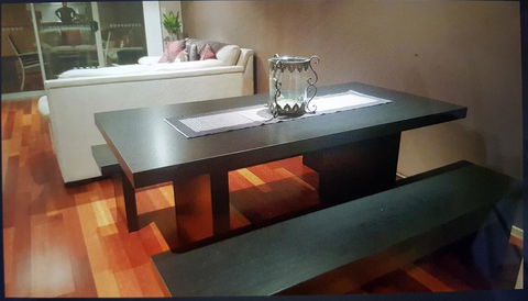 Mawson Lakes Apartments - SA Accommodation 7