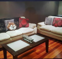 Mawson Lakes Apartments - SA Accommodation