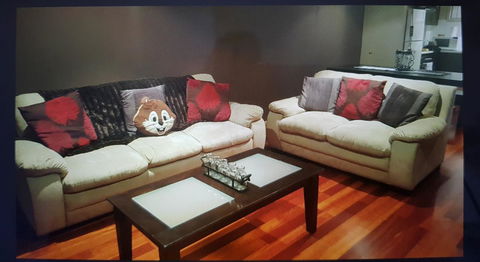 Mawson Lakes Apartments - SA Accommodation 0
