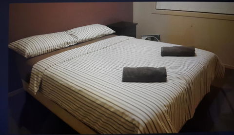Mawson Lakes Apartments - SA Accommodation 1