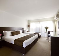 Station Motel - SA Accommodation