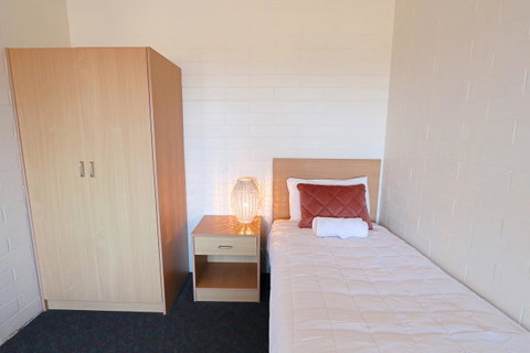 Harbour View Motel - SA Accommodation 22