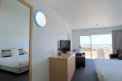 Harbour View Motel - SA Accommodation 8