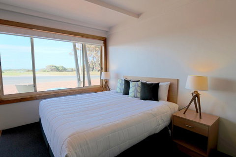 Harbour View Motel - SA Accommodation 20